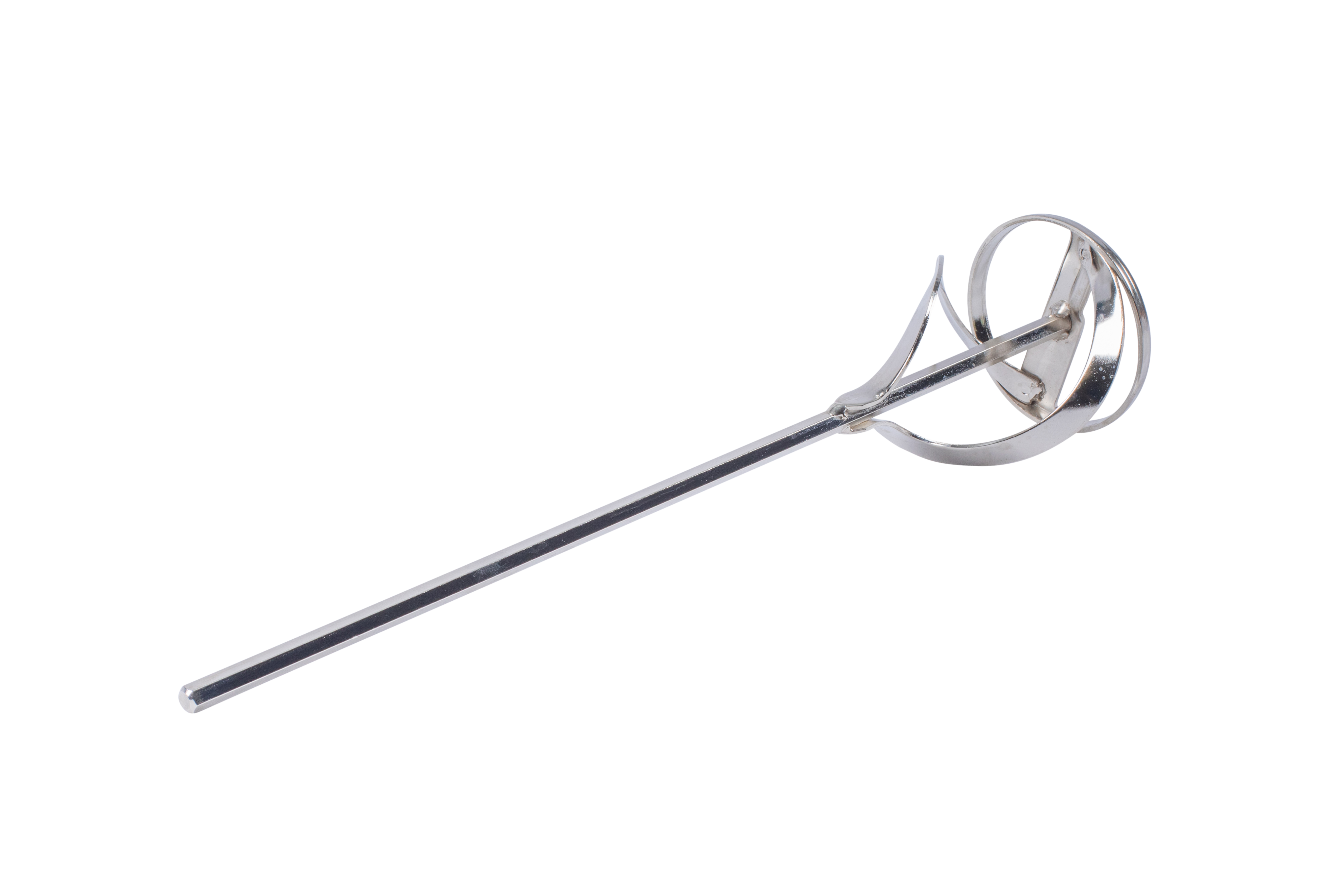 OX Pro Garde 80 x 400mm