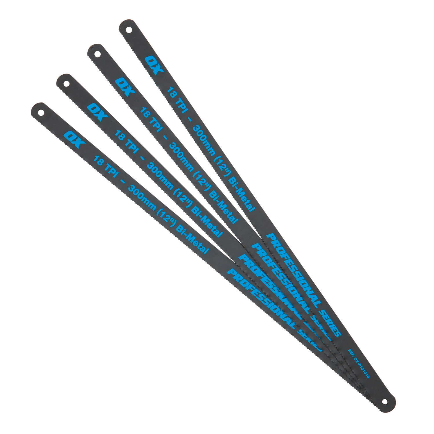 OX Pro Metaalzaagblad  300mm (4 stuks).png