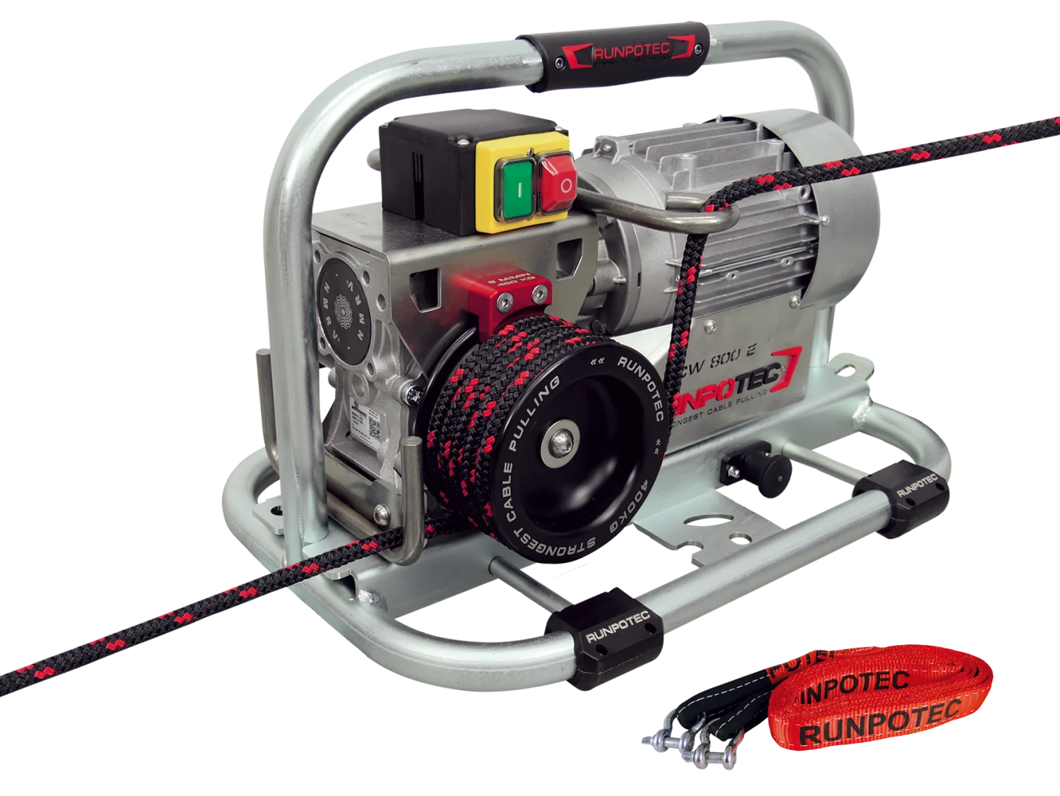 RUNPO Lier CW 800E incl.png