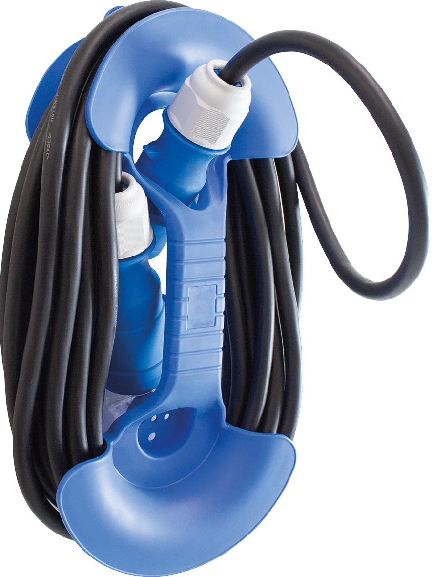 Schwabe Camping Kabelophangbeugel tbv maximaal 15 meter kabel 3G2,5.png