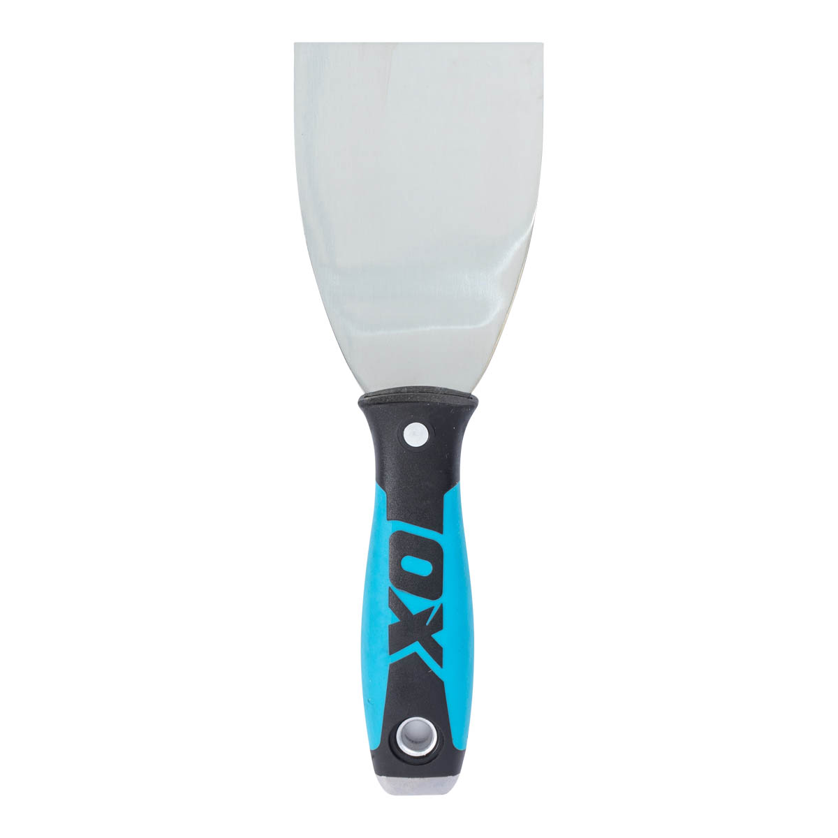 OX Pro Plamuurmes Dura Grip 76mm.png