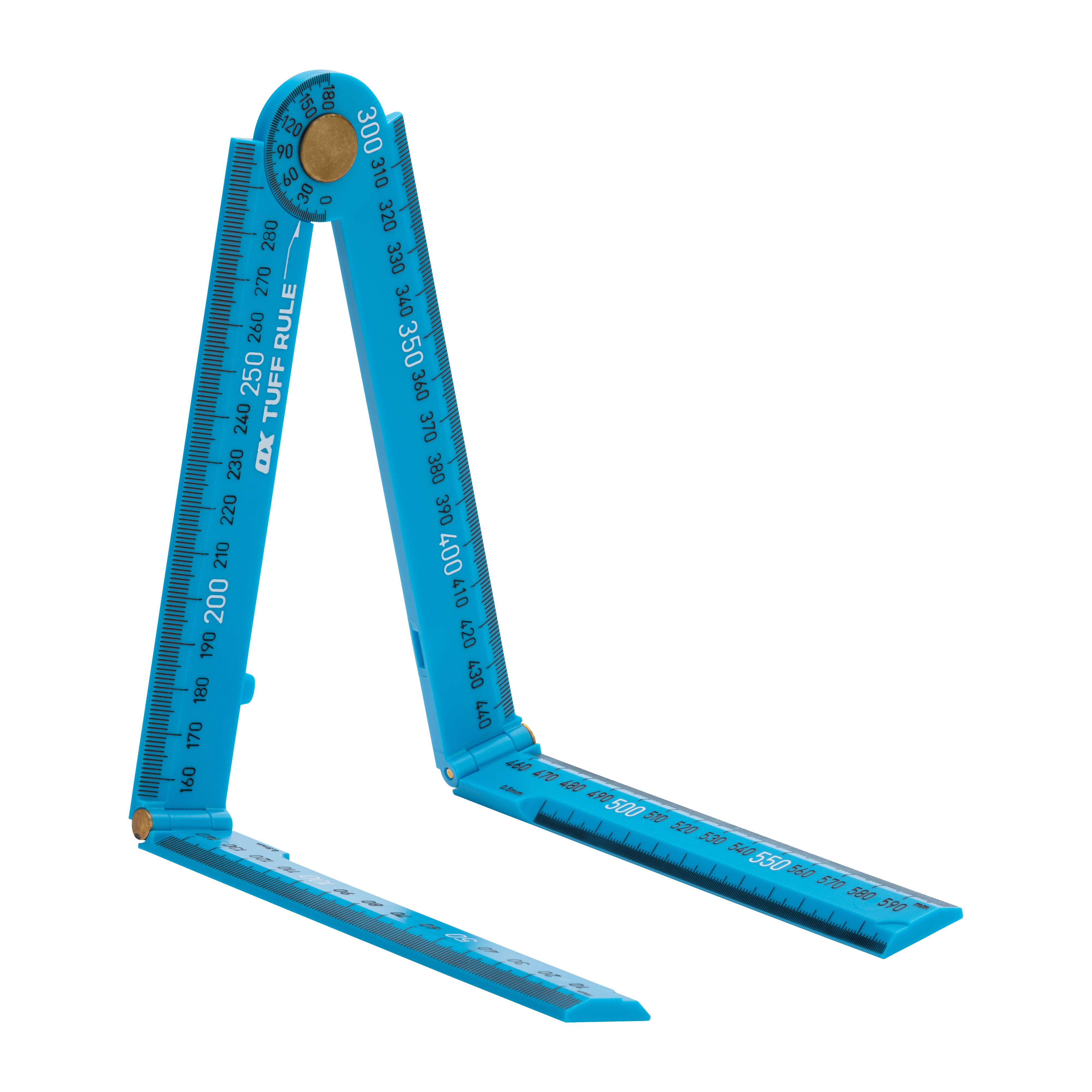 75507236_T1.png