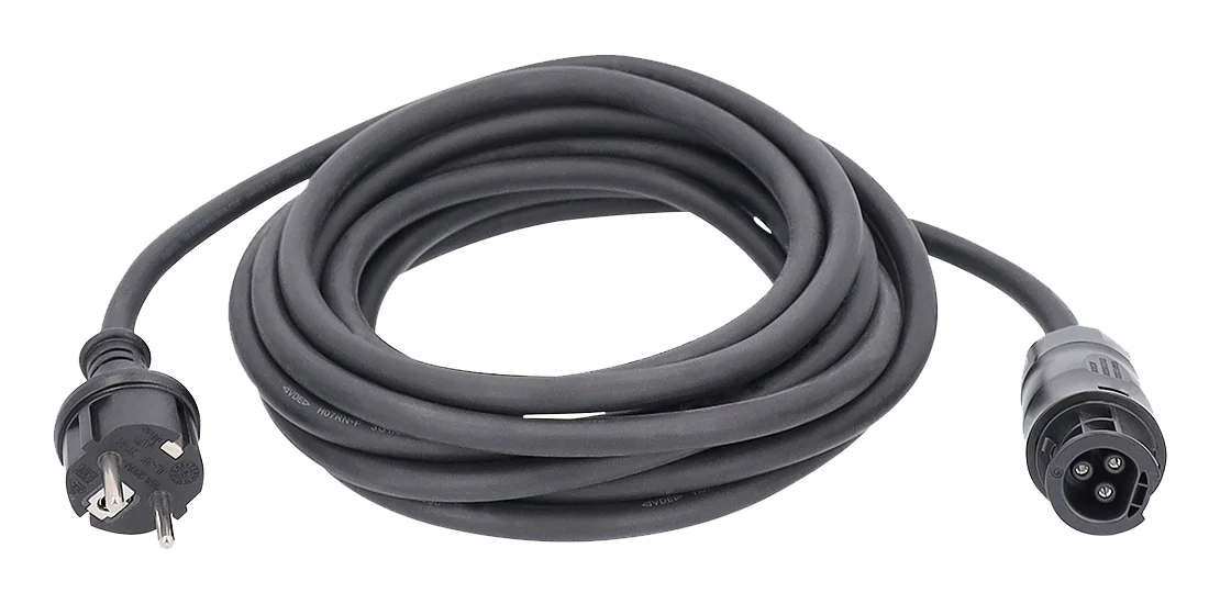 IP68 H07RN-F 3G1.png
