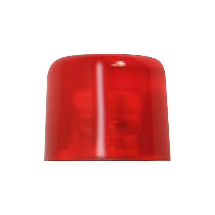 Matador Reservekop Kunststof Hamer 22mm