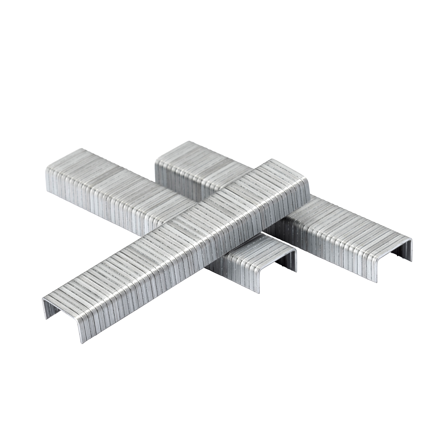 OX Pro Heavy Duty Nieten 6mm