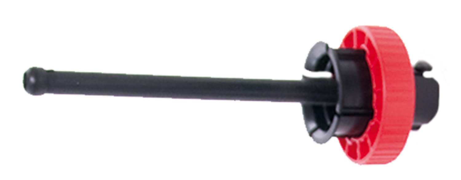 90020032.png