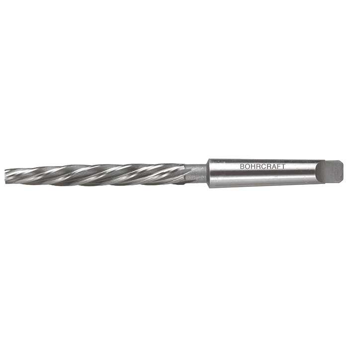 BC PB Ruimer voor klinknagels HSS DIN 311 16,0mm/MK2
