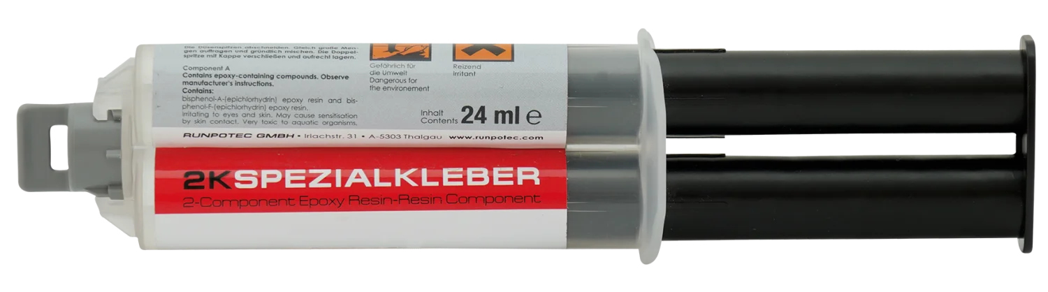 RUNPO Speciaallijm 2K 24ml.png