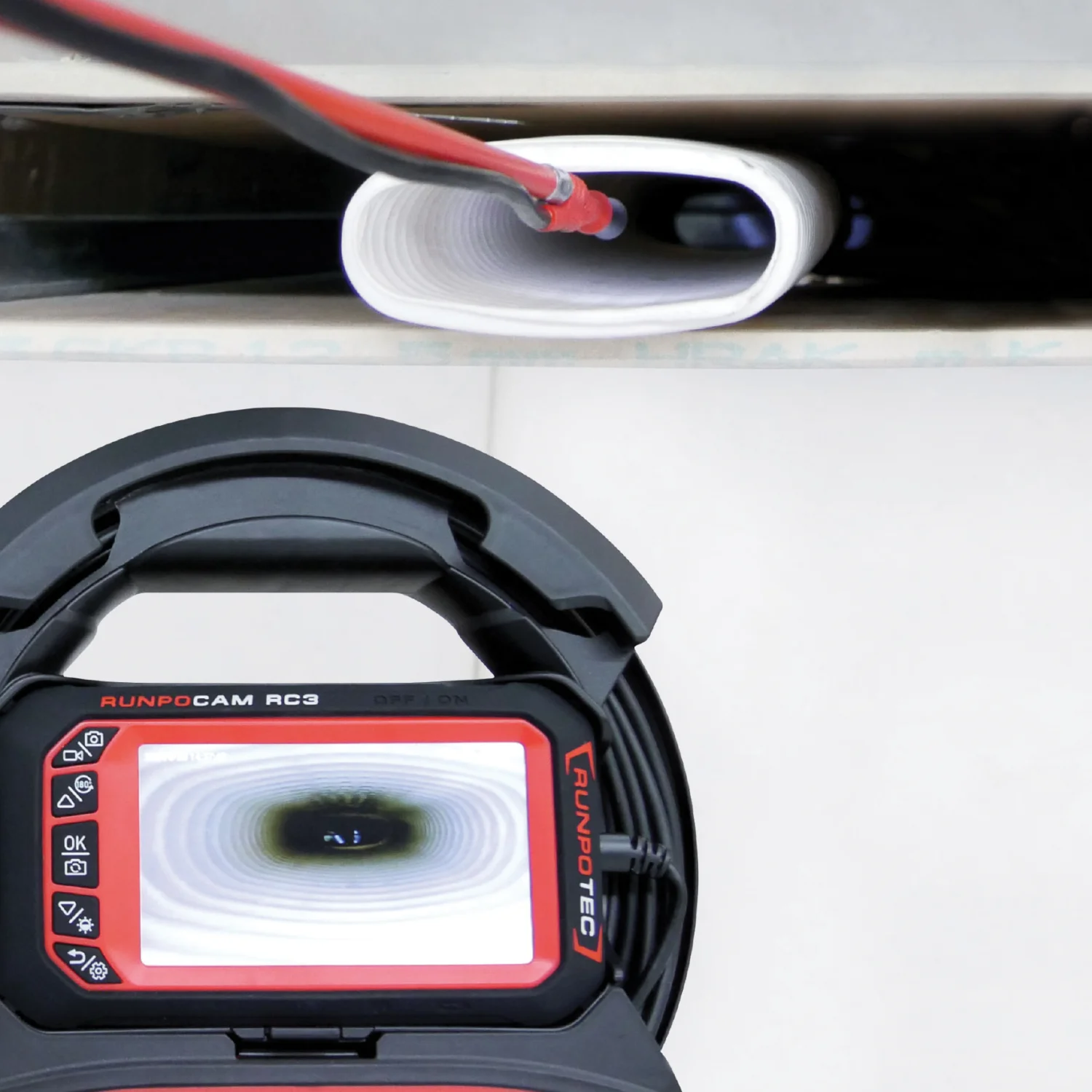 RUNPO Inspectiecamera RC3 15m.png