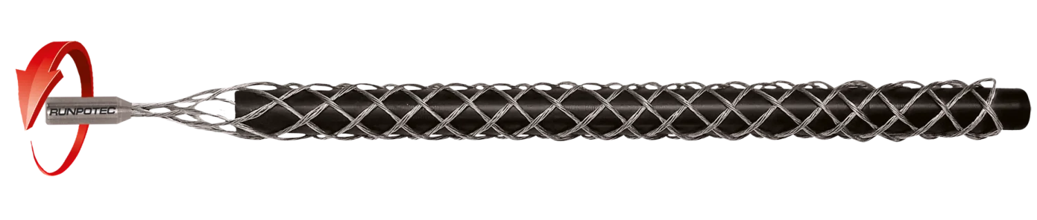 RUNPO RVS Kabeltrekkous met RTG6 schroefdraad 4-6mm.png