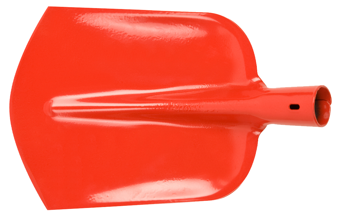 Polet Batsblad Drents gelakt 000/35