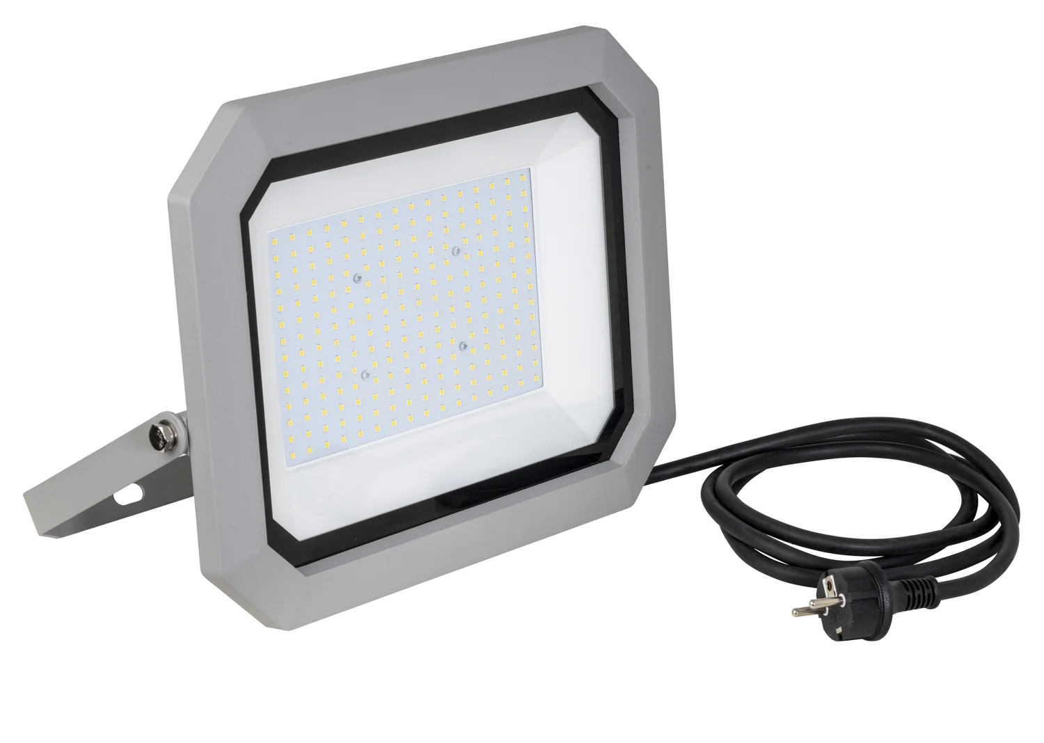 Schwabe Slimline LED Lamp IP65 120W met kabel H07RN-F 3G1,5 2m.png