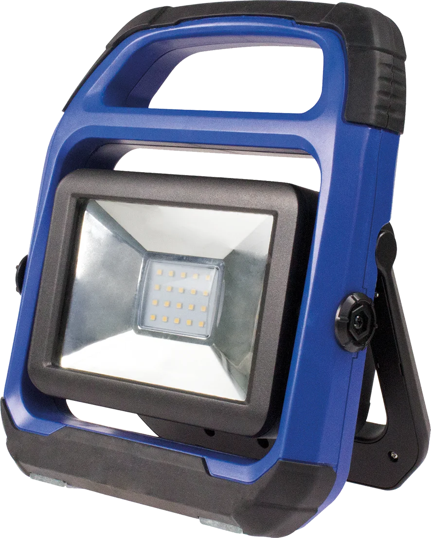 Schwabe SMD-LED Accu Werklamp IP54 20W.png