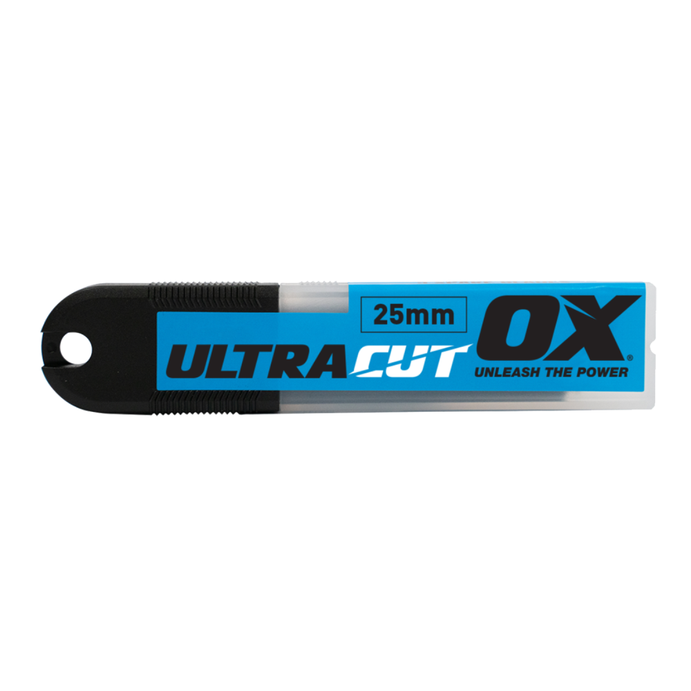 OX Pro Afbreekmes 25mm (10 stuks).png