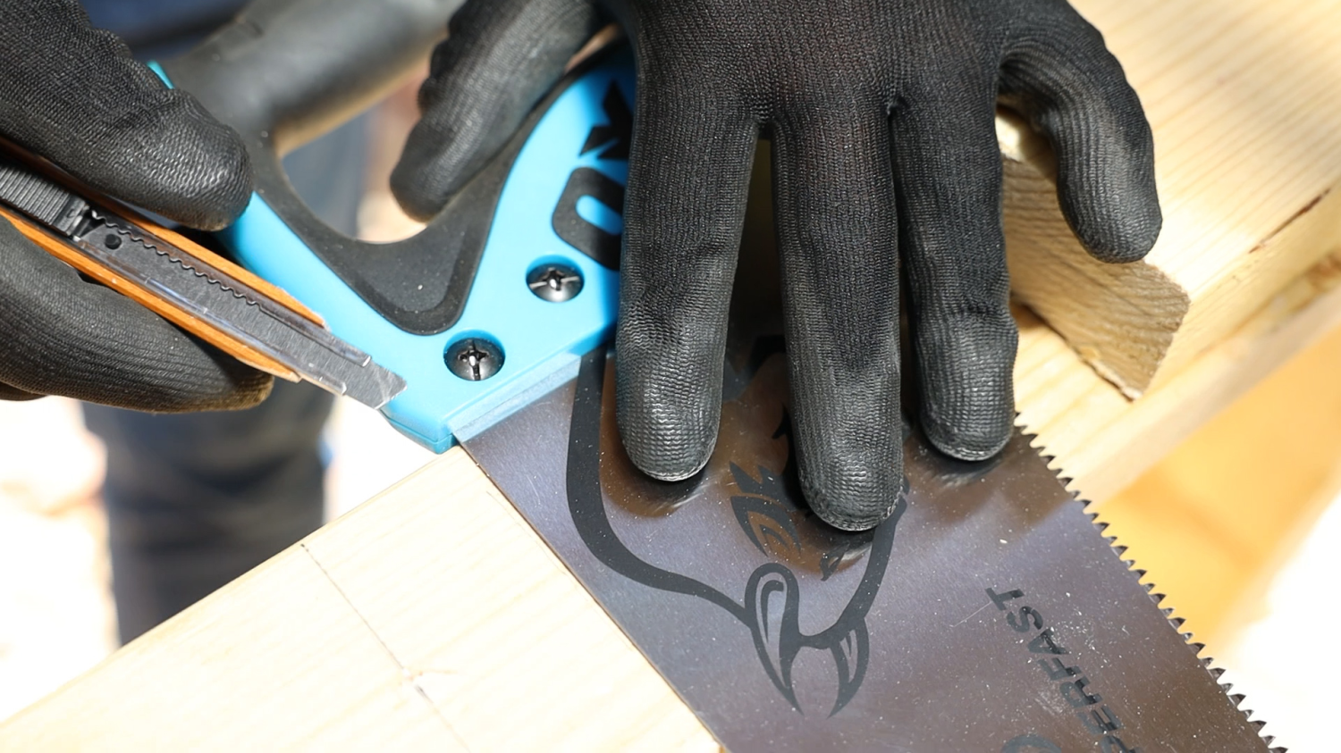 OX Pro Handzaag 8 TPI 500mm.png