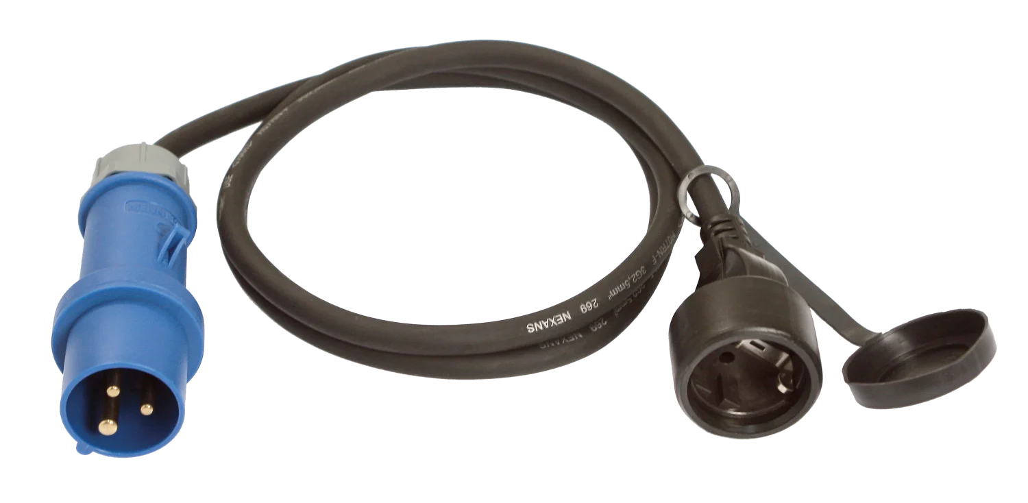 16A IP44 H07RN-F 3G2,5 1,5m.png