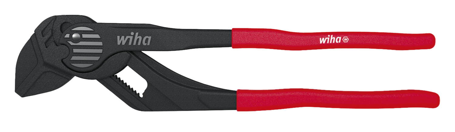 WIHA Sleuteltang Classic 250mm