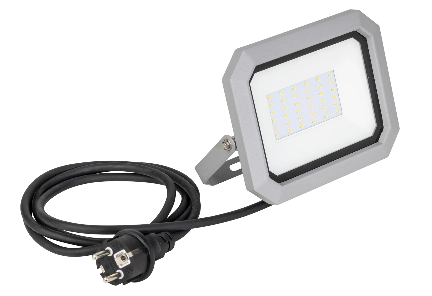 Schwabe Slimline LED Lamp IP65 20W met kabel H05RN-F 3x1,0 2m.png
