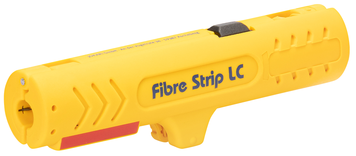 Jokari 30800 Kabelstripper Fibre Strip LC Ø 8,2mm