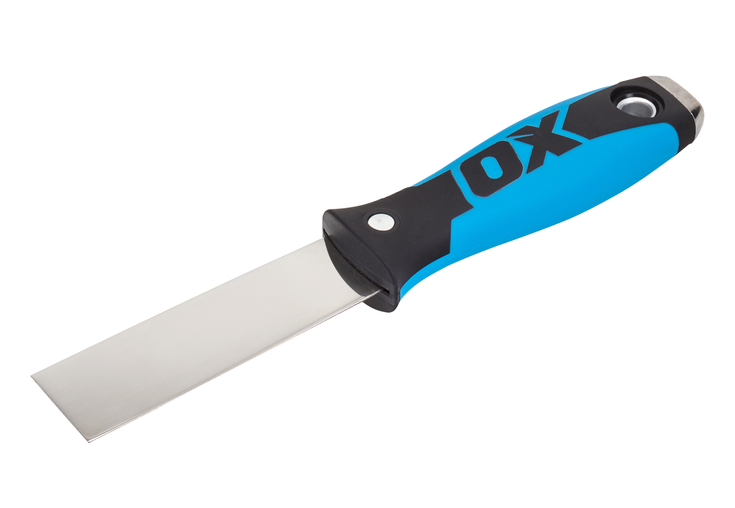 OX Pro Plamuurmes Dura Grip 32mm.png