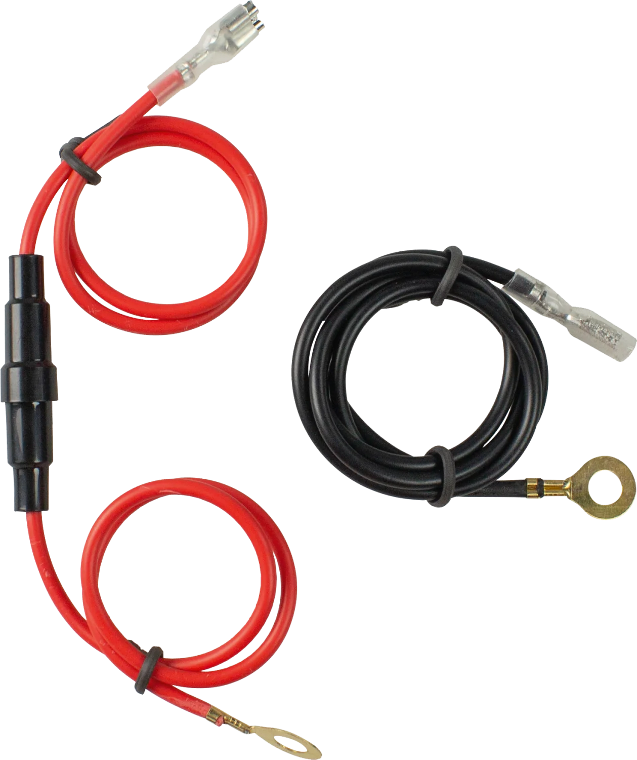Schwabe Camping Inbouwcontactdoos 12V met 2xUSB poort IP20 Wit.png