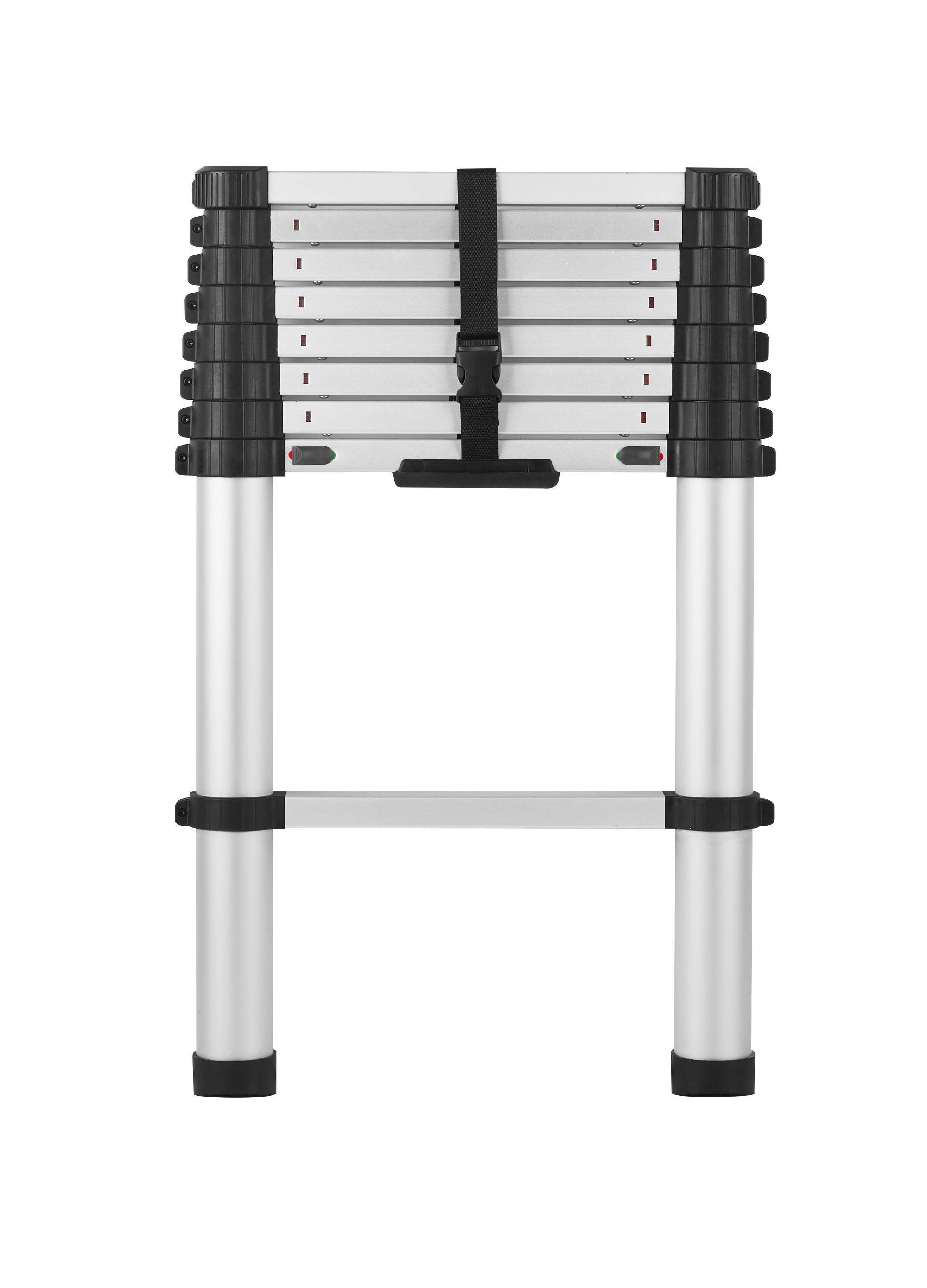 202009_HR_T1.png