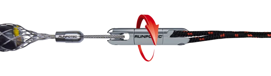 RUNPO Verbingsswivel RVS t.b.v.png