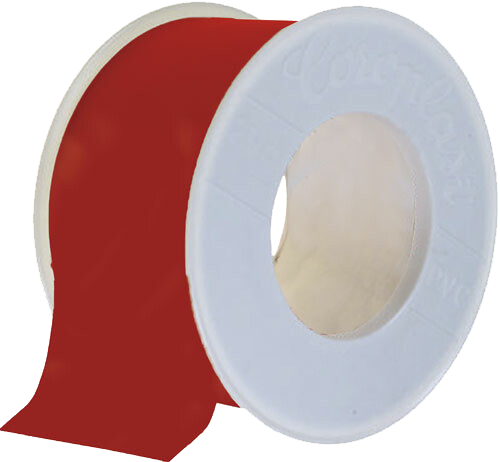94406109.png