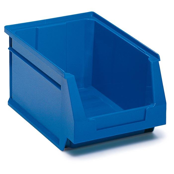 Tayg Stapelbak 52 Blauw 236 x 160 x 130mm