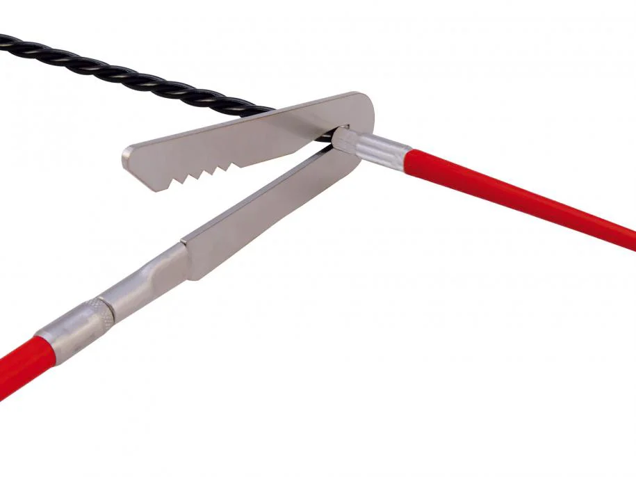 RUNPO Vanghaken Set RVS, 4-delig.png