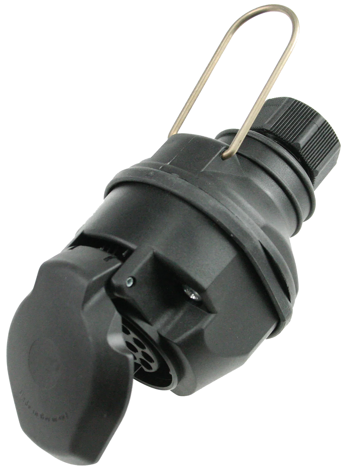 Schwabe Camping Caravan Contrastekker 12V IP44 13-polig.png