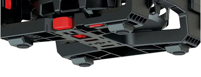 RUNPO Kabelafroller CB 260 Kabelbox.png