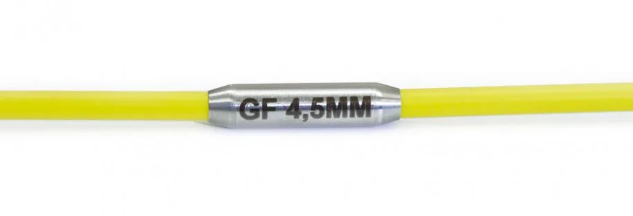 42671b4c-bf83-4015-acfa-7084f43fdfa6 RUNPO RVS Reparatieset - 4,5mm Glasvezel Trekveer, 4-delig.png
