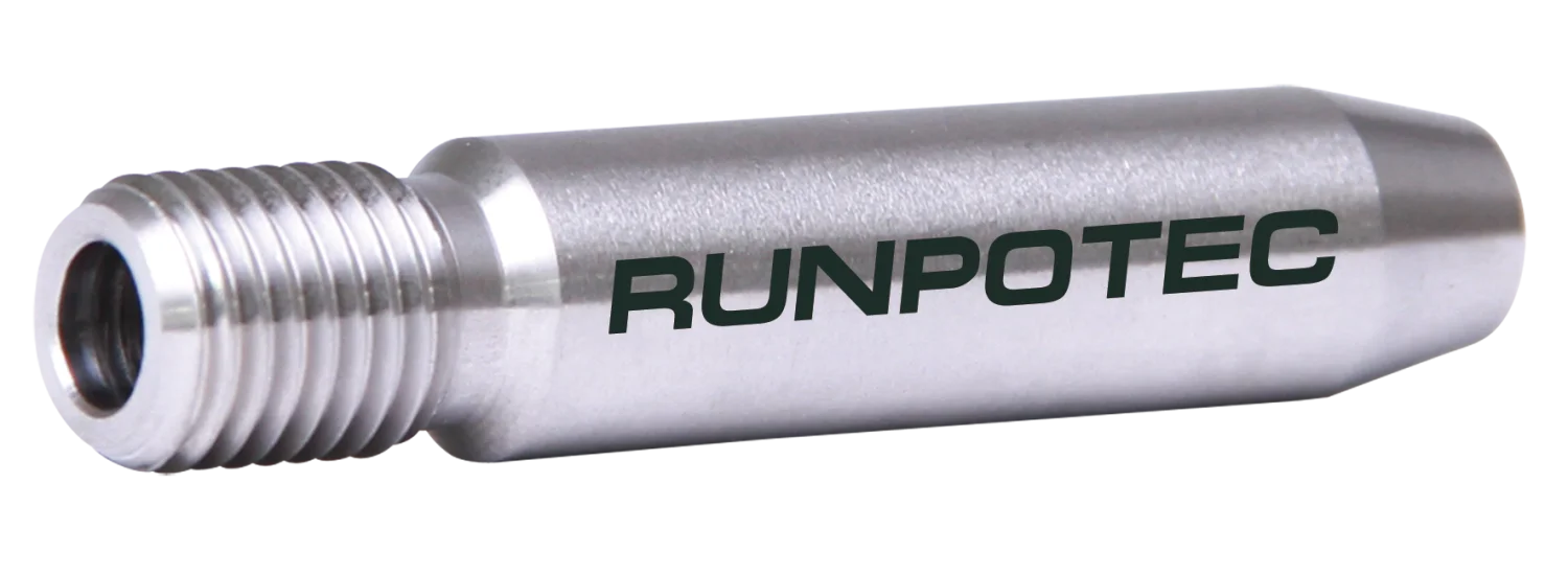 RUNPO RVS Eindhuls RTG12 t.b.v.png