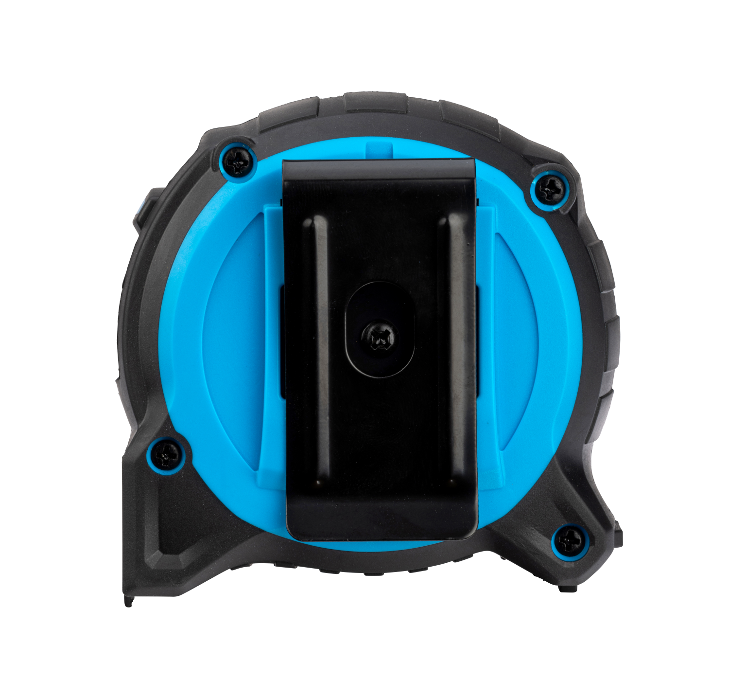 OX Pro Heavy Duty Rolbandmaat 5m.png