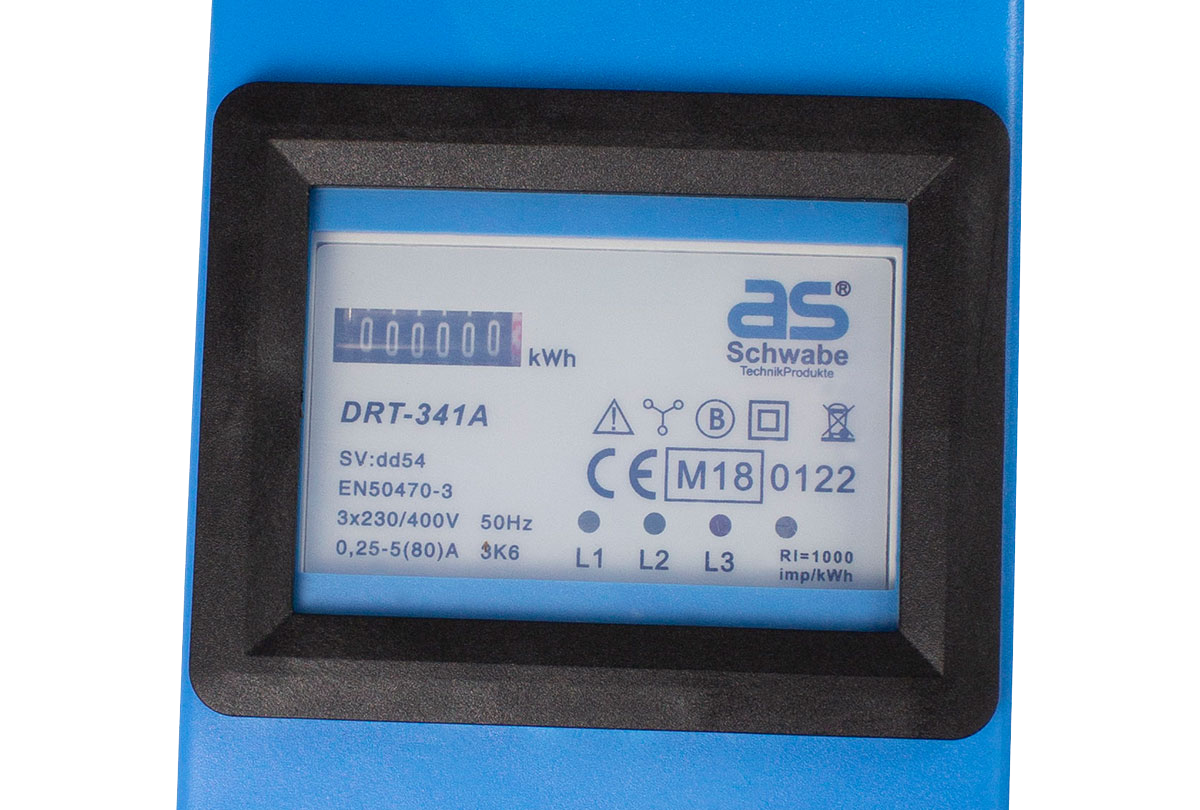 88061745_T1.png