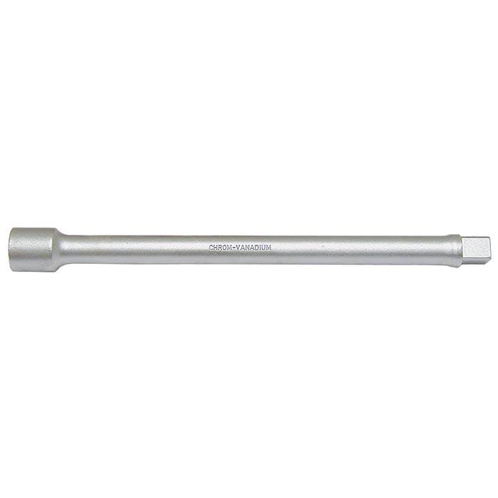 WGB 1/2" Verlengstuk 75mm