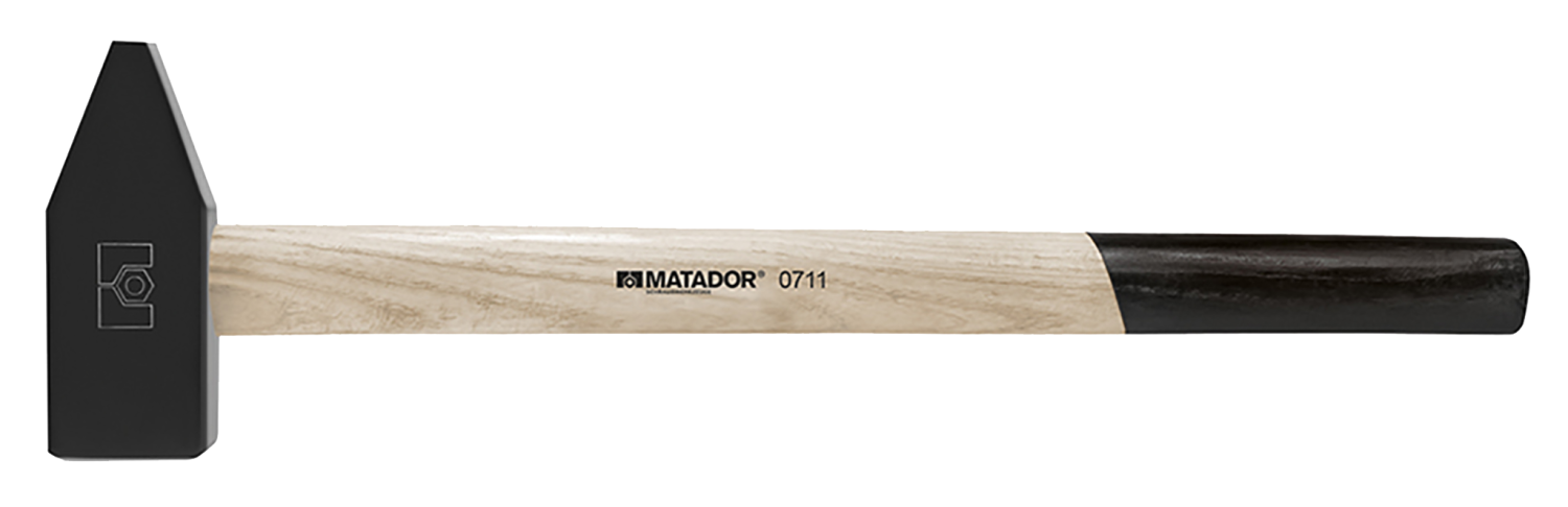 Matador Voorhamer DIN 1042 4000g 710mm