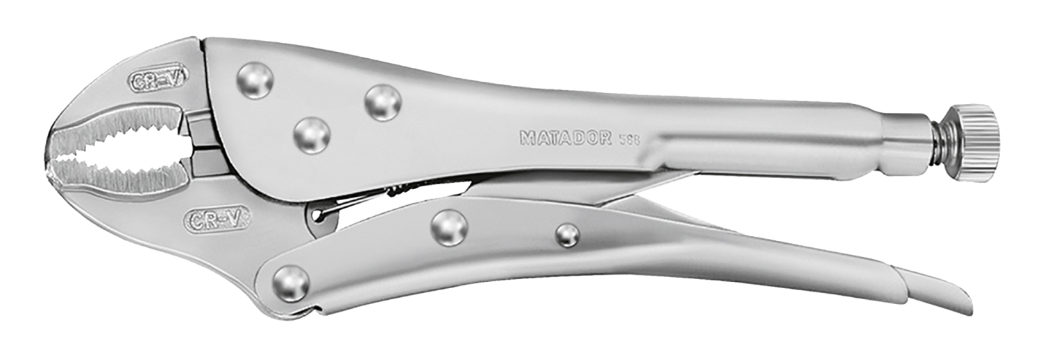 Matador Universele Griptang 300mm