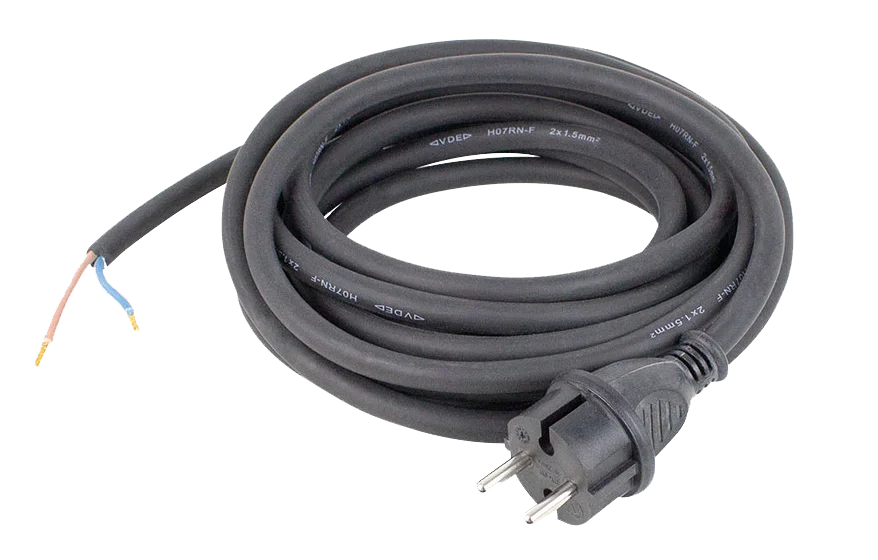 16A IP44 H05RN-F 2x1,0 zwart 5m.png