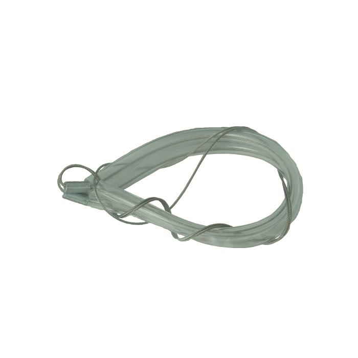 AMW-Connect Draadzaag PVC