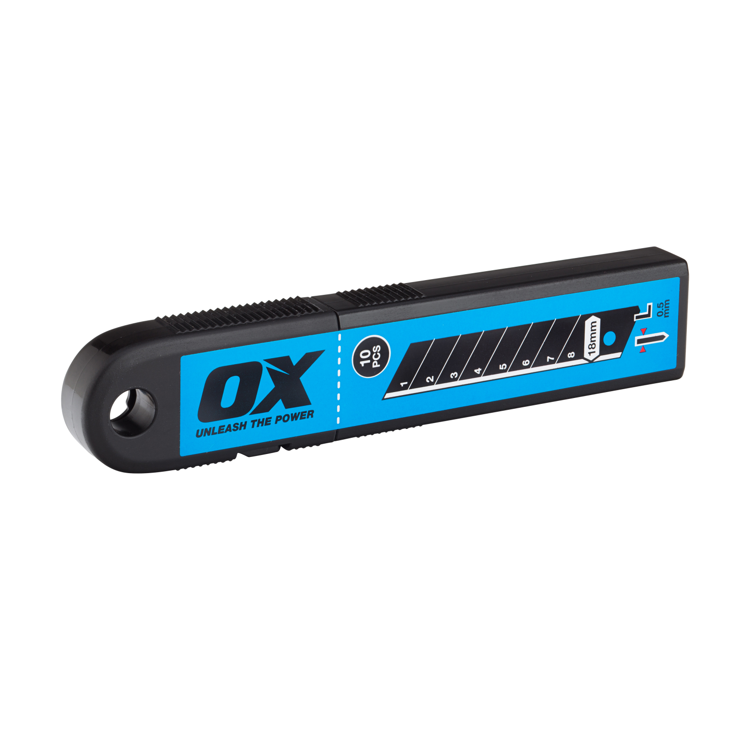 OX Pro Afbreekmesjes 18mm (10 stuks).png