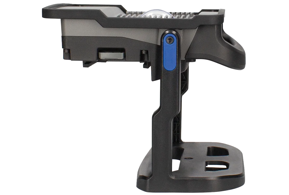 Schwabe Acculine Multi LED Lamp IP54 40W 14.png