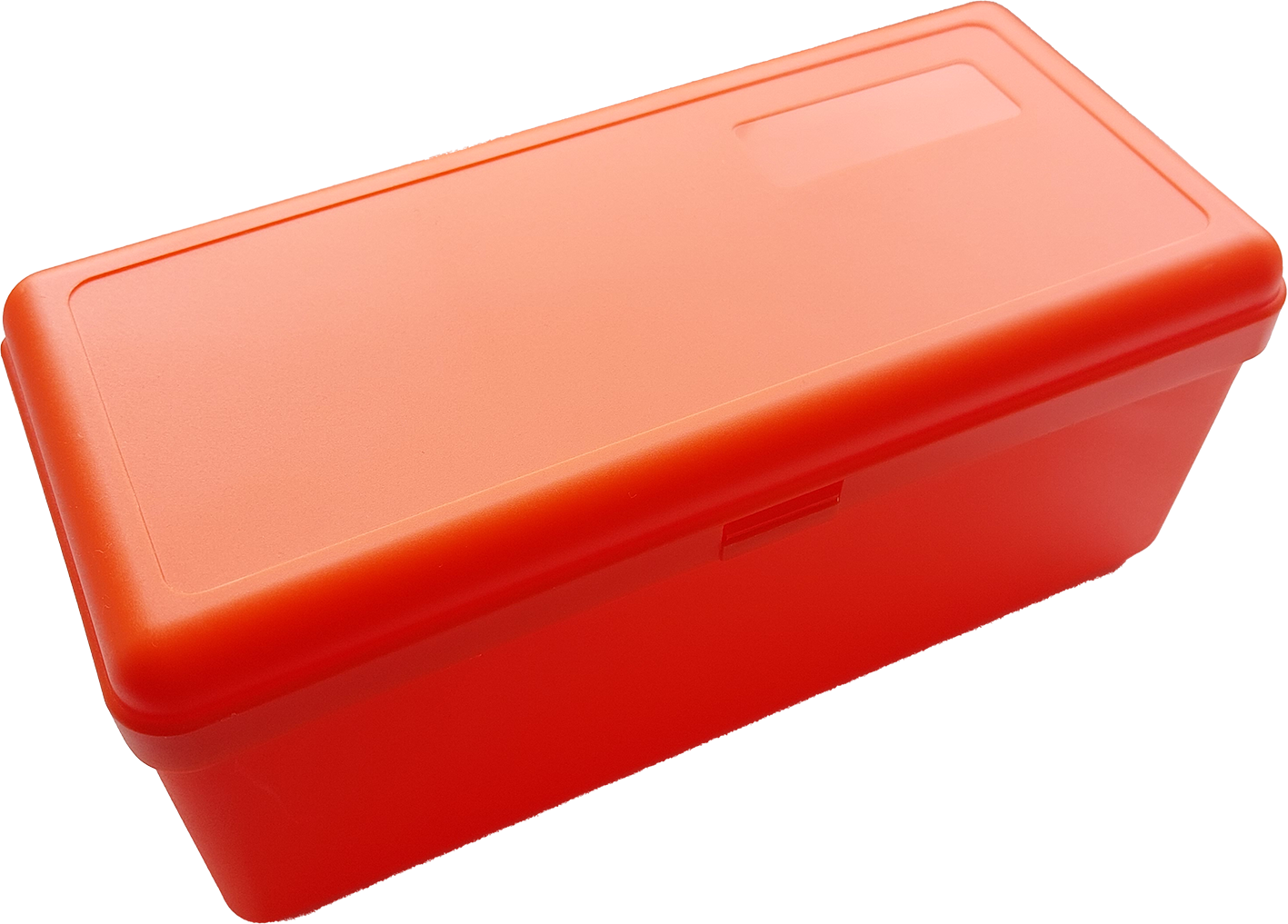 94423038_T1.png