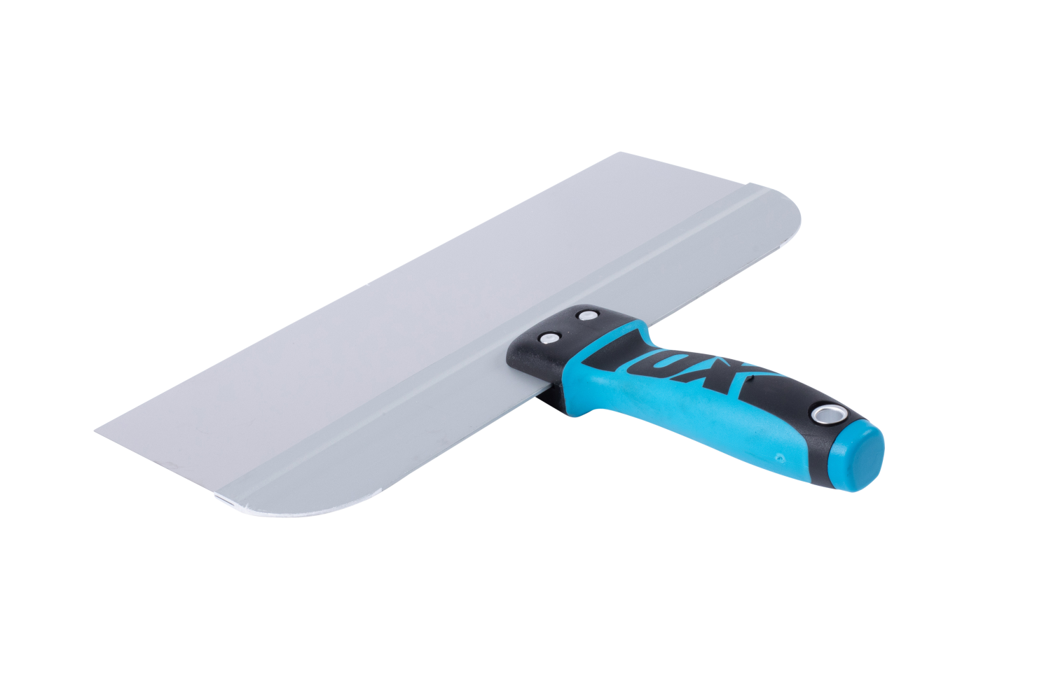 OX Pro Spackmes Dura Grip RVS 300mm.png
