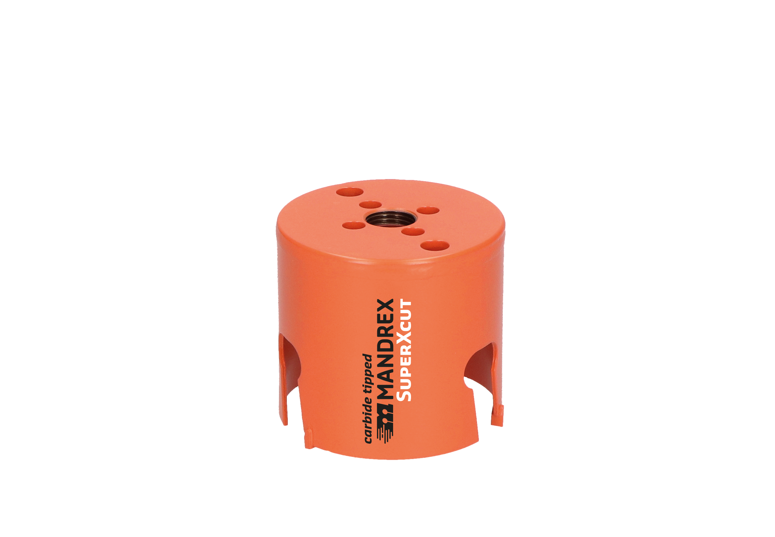 Mandrex SuperXcut TCT Gatzaag 60mm MHM00070B Ø70mm