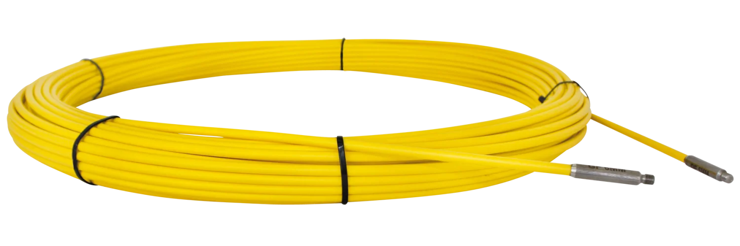 RUNPO Glasvezel Vervangingstrekveer - 15mm RTG12 150m.png