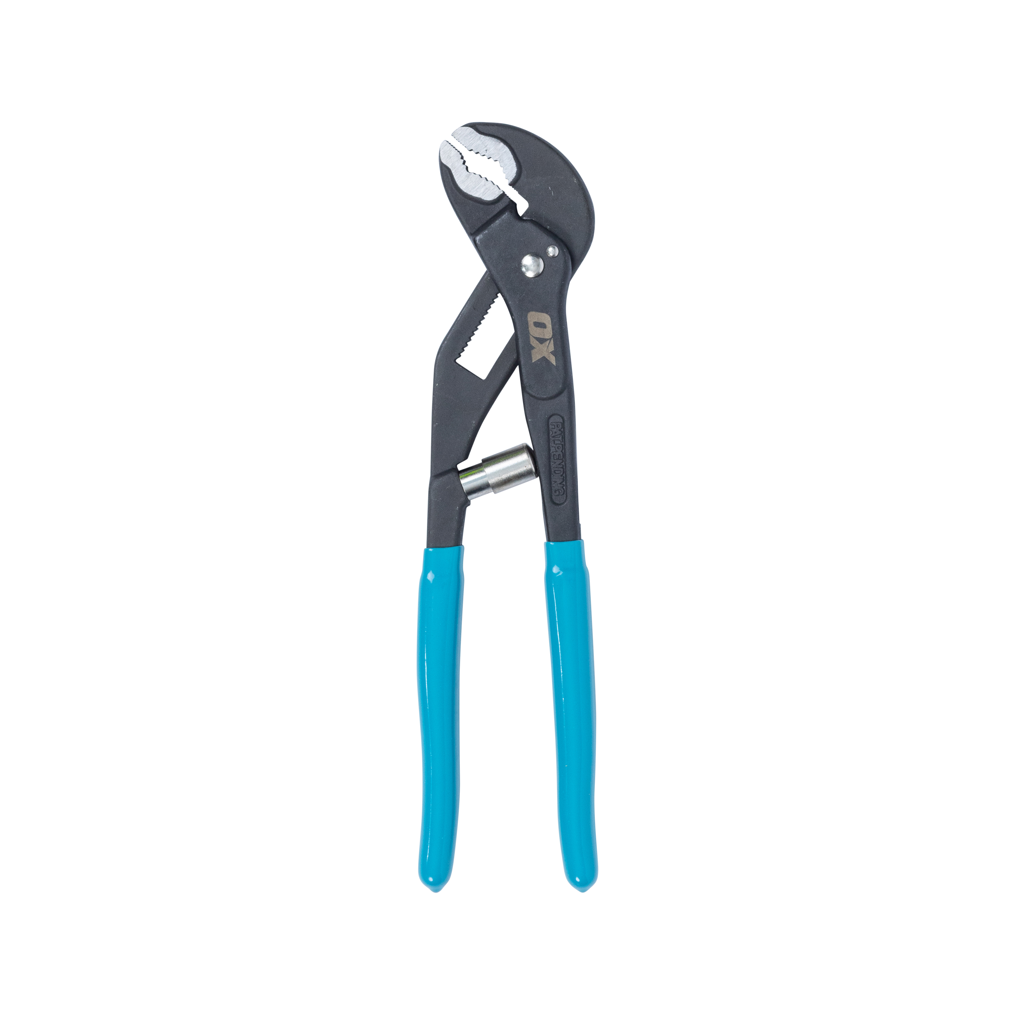 75326010_T1.png