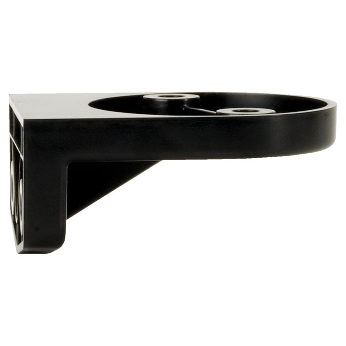 Compro Bevestigingssokkel voor Flitslamp BL50