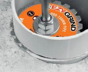 Mandrex Ezygrind website_1280x720